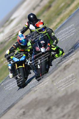 media/Mar-24-2025-2WTD (Mon) [[55b4b08488]]/A Group/10am (Sunset)/